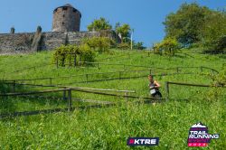 2023-08-26 KTRE 2023 - DSC_0423